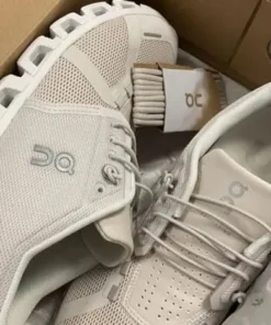 Cloud Nova Shoe Pallet | 150 pairs