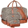Female Weekend Bag Pallet