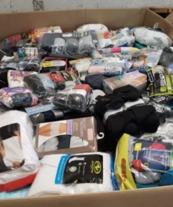 Buy Underwear (Pallet)