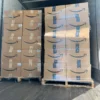 Electronics Mystery Boxes