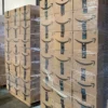 Amazon Mystery Box Pallet