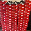 Nike Dunk Pallet