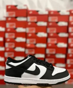 Nike Shoes Pallets