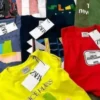 clothing pallets