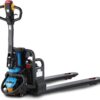 buy electric pallet jack