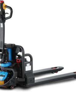 buy electric pallet jack