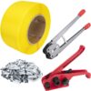 strapping Tool Pallets