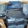 Mixed Jean Pallet