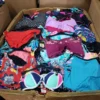 SHEIN Women Beach Wear Pallet