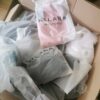 Halara Clothing Pallets