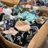 Skims Pallet Liquidation