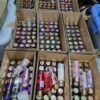 Victoria Secret Perfume Pallet