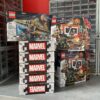 Lego Toys Pallet