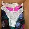 Victoria Secret Underwear