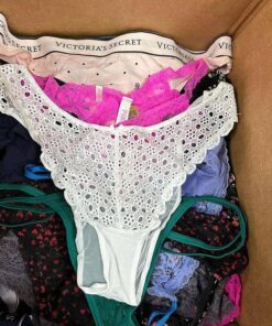 Victoria Secret Underwear