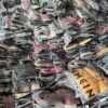 Shein Clothing Pallet
